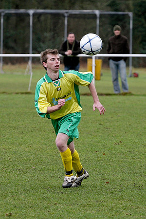20071226-CFC-0232