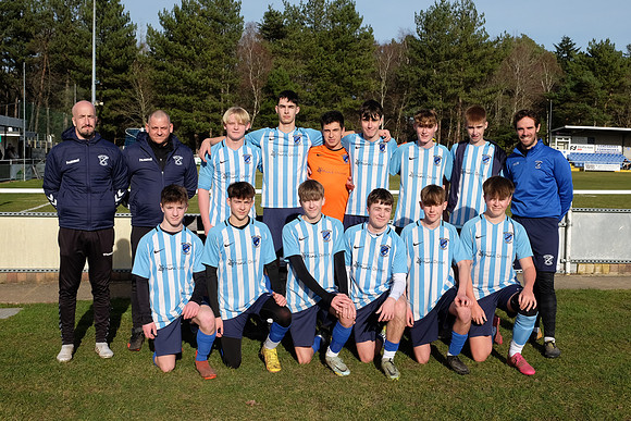 20230205-CFCU18-009