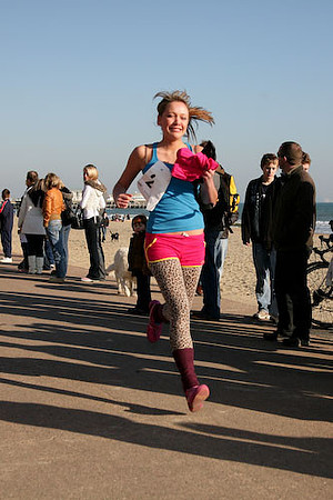 20080217-SBF-0264