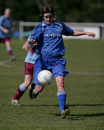 20090405-CFCLadies-010