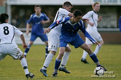 20090427-CFCU18-010