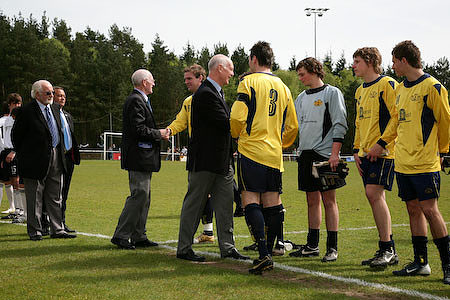 20080503-WLCF-015