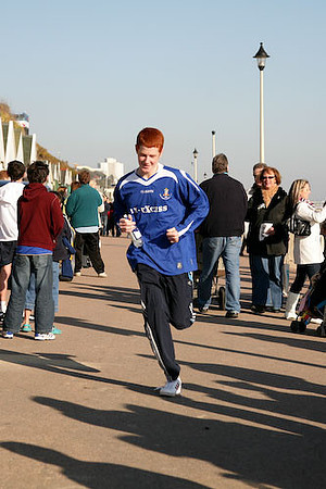 20080217-SBF-0326