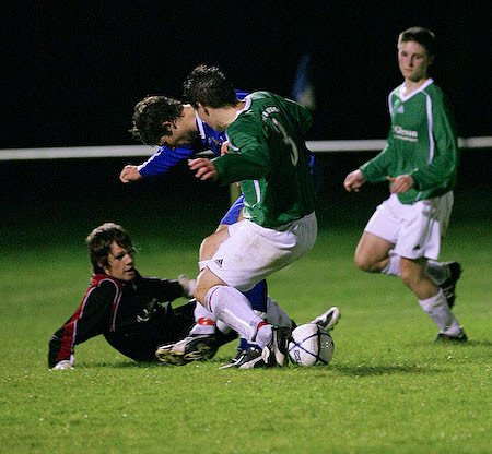 20080916-CFC-058