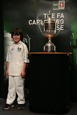 20081206-FAVase-029