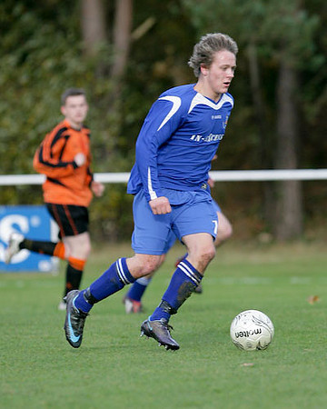 20081109-CFC-035
