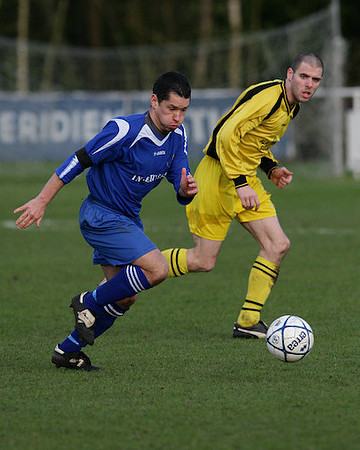 20080202-CFC-0096