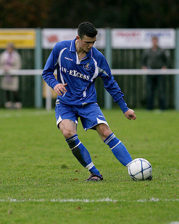 20081115-CFC-068