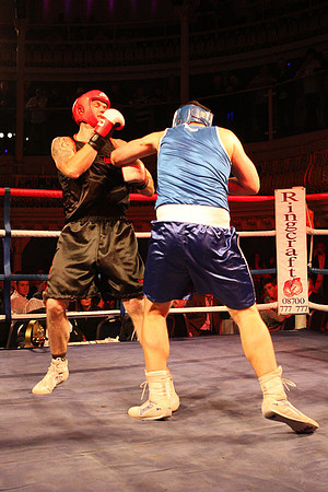 20101016-SBF-404
