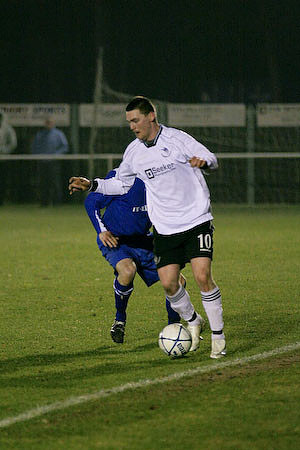 20080219-CFC-0103