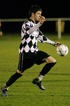 20080415-CFC-062