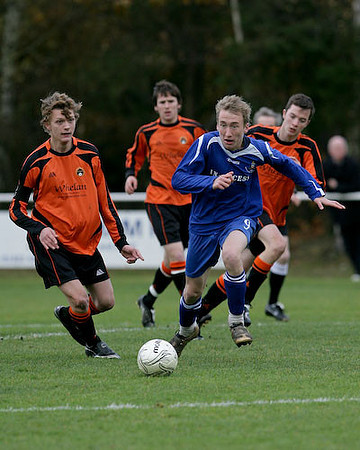 20081109-CFC-017