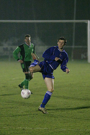 20080220-CFC-0031