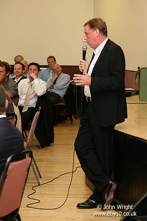20090806-CFC-118.jpg