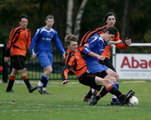 20081109-CFC-123