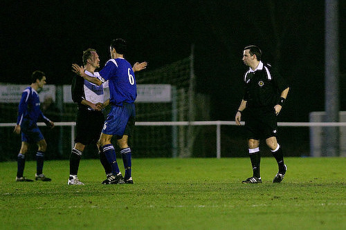 20080119-CFC-0263