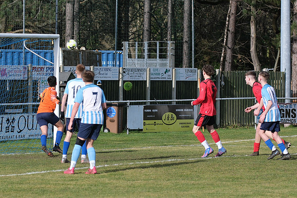 20230205-CFCU18-029