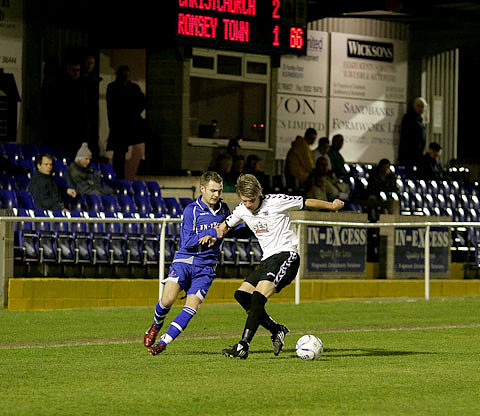 20090331-CFC-013
