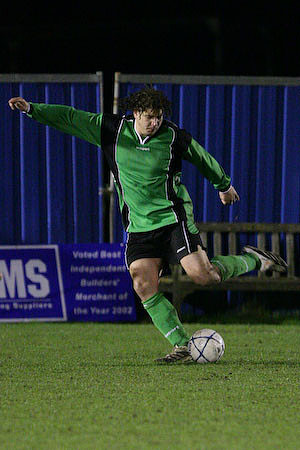 20080318-CFC-038