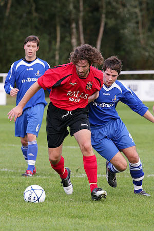 20080913-CFC-017
