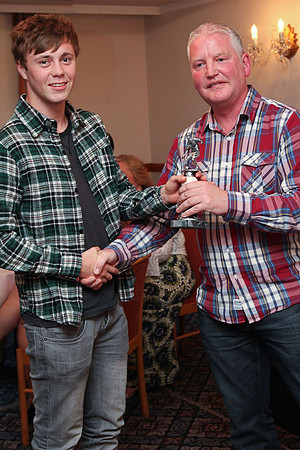 20120512-CFC-039