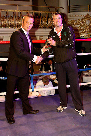 20101016-SBF-412