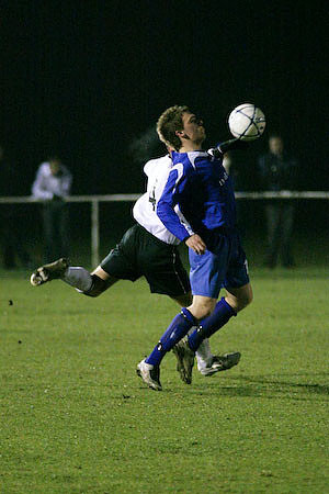 20080219-CFC-0085