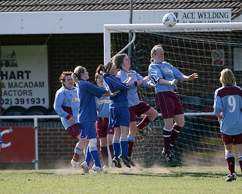 20090405-CFCLadies-094