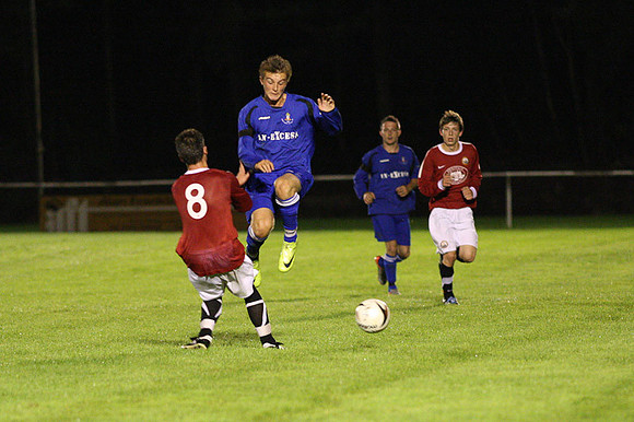 20100827-CFC-043