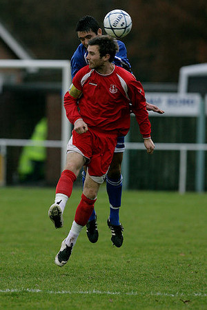 20081115-CFC-026
