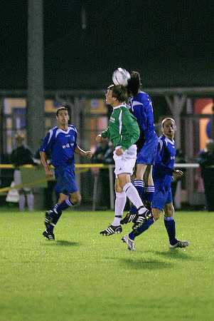 20080916-CFC-055