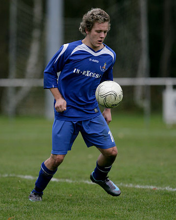 20081109-CFC-071