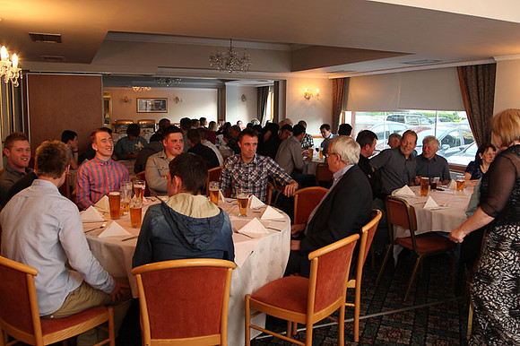 20120512-CFC-007