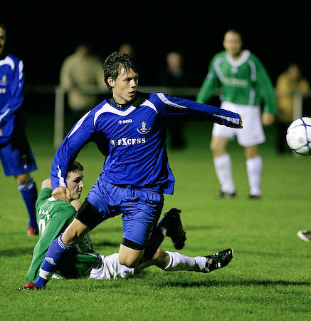 20080916-CFC-044