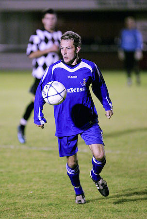 20080923-CFC-040