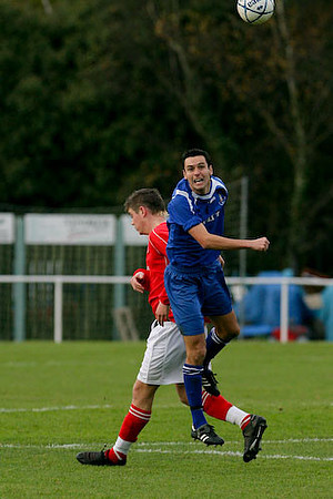 20081108-CFC-007