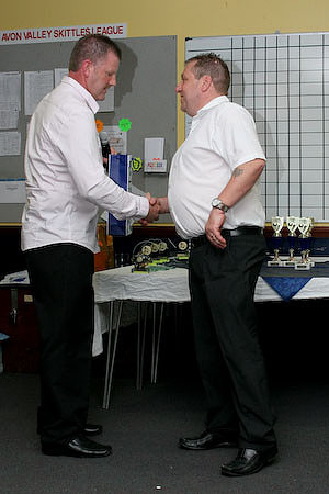 20080509-CFC-081