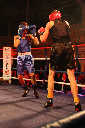 20101016-SBF-159
