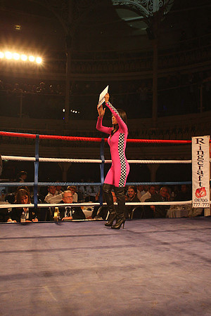 20101016-SBF-107