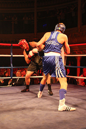 20101016-SBF-241