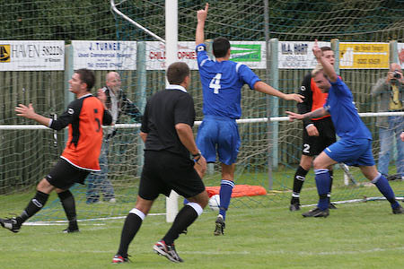 20080906-CFC-050