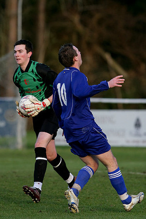 20071229-CFC-0072