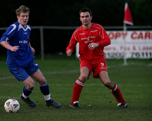20080126-CFC-0104