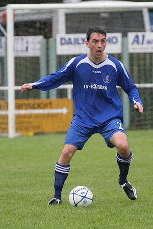 20080906-CFC-081
