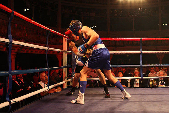 20101016-SBF-228