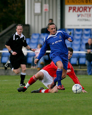20081108-CFC-010