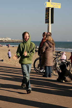 20080217-SBF-0336