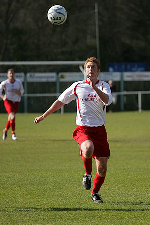 20090404-CFC-125