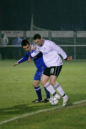 20080219-CFC-0104