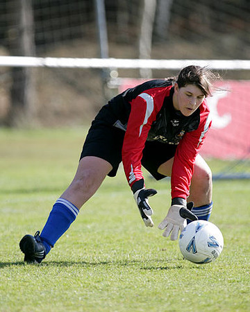 20090405-CFCLadies-093